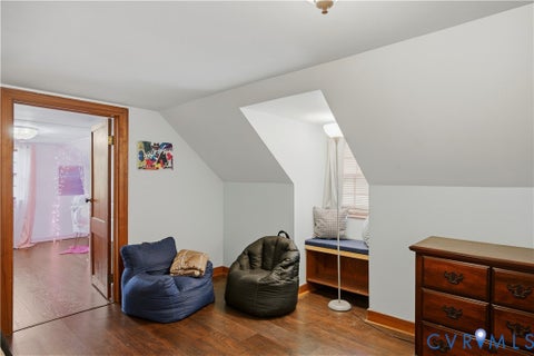 Tiny photo for 3200 Manorcrest Road, Richmond, VA 23234 (MLS # 2624887)