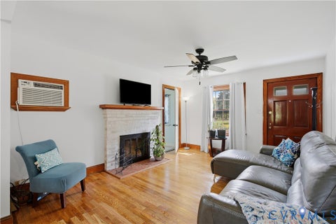 Tiny photo for 3200 Manorcrest Road, Richmond, VA 23234 (MLS # 2624887)