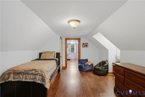 Tiny photo for 3200 Manorcrest Road, Richmond, VA 23234 (MLS # 2624887)