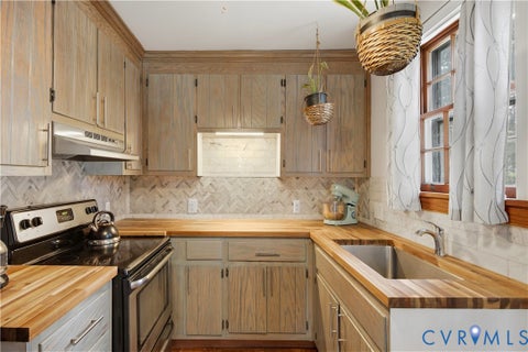 Tiny photo for 3200 Manorcrest Road, Richmond, VA 23234 (MLS # 2624887)