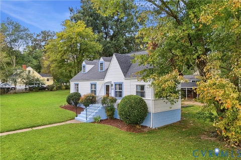 Tiny photo for 3200 Manorcrest Road, Richmond, VA 23234 (MLS # 2624887)