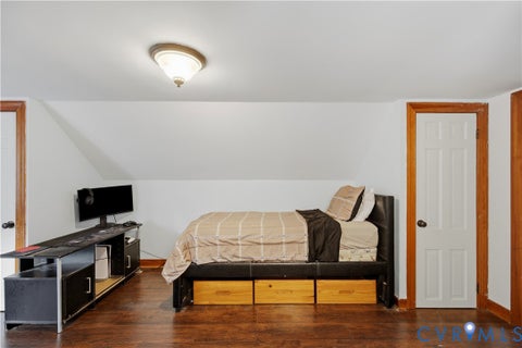 Tiny photo for 3200 Manorcrest Road, Richmond, VA 23234 (MLS # 2624887)