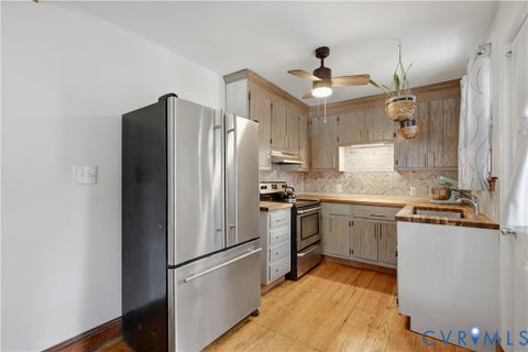 Tiny photo for 3200 Manorcrest Road, Richmond, VA 23234 (MLS # 2624887)