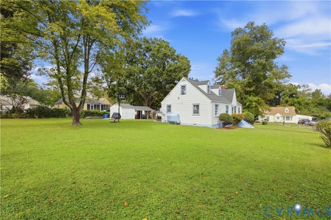 Tiny photo for 3200 Manorcrest Road, Richmond, VA 23234 (MLS # 2624887)