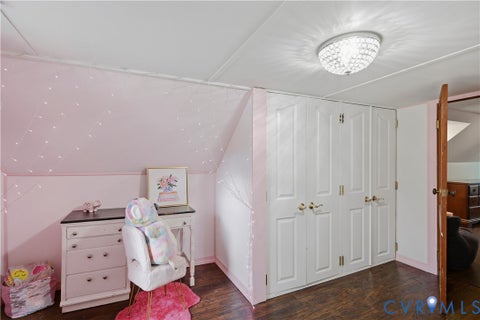 Tiny photo for 3200 Manorcrest Road, Richmond, VA 23234 (MLS # 2624887)