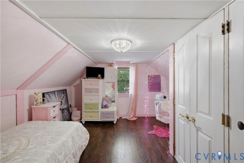 Tiny photo for 3200 Manorcrest Road, Richmond, VA 23234 (MLS # 2624887)