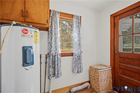 Tiny photo for 3200 Manorcrest Road, Richmond, VA 23234 (MLS # 2624887)