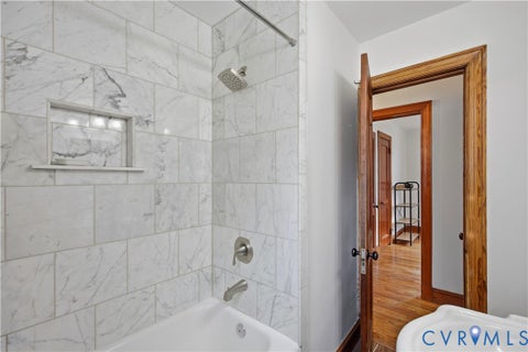 Tiny photo for 3200 Manorcrest Road, Richmond, VA 23234 (MLS # 2624887)
