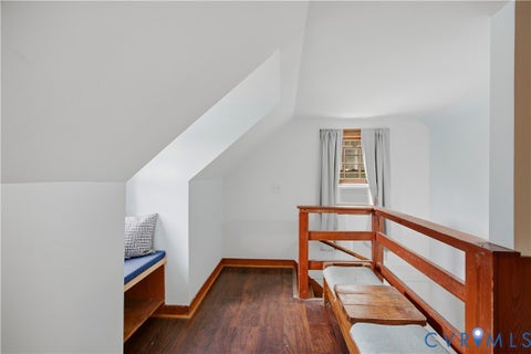 Tiny photo for 3200 Manorcrest Road, Richmond, VA 23234 (MLS # 2624887)