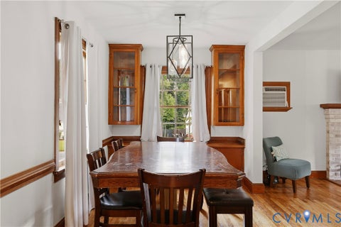 Tiny photo for 3200 Manorcrest Road, Richmond, VA 23234 (MLS # 2624887)