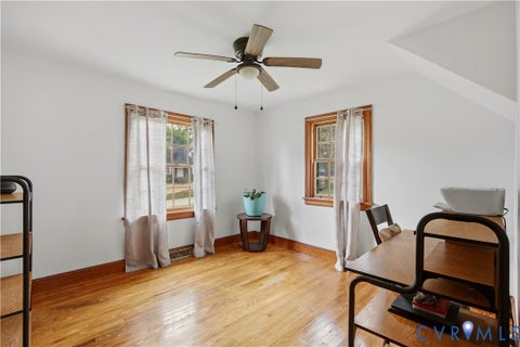 Tiny photo for 3200 Manorcrest Road, Richmond, VA 23234 (MLS # 2624887)