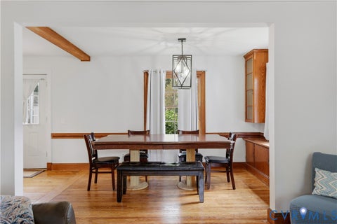 Tiny photo for 3200 Manorcrest Road, Richmond, VA 23234 (MLS # 2624887)