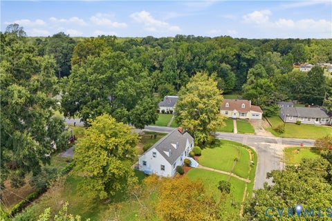 Tiny photo for 3200 Manorcrest Road, Richmond, VA 23234 (MLS # 2624887)