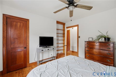 Tiny photo for 3200 Manorcrest Road, Richmond, VA 23234 (MLS # 2624887)