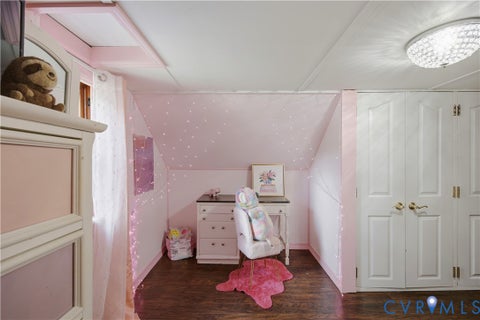 Tiny photo for 3200 Manorcrest Road, Richmond, VA 23234 (MLS # 2624887)