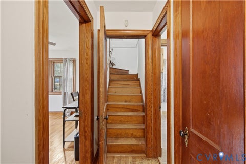 Tiny photo for 3200 Manorcrest Road, Richmond, VA 23234 (MLS # 2624887)