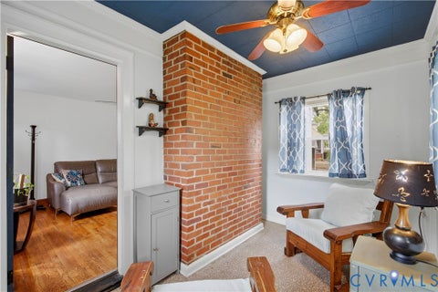 Tiny photo for 3200 Manorcrest Road, Richmond, VA 23234 (MLS # 2624887)