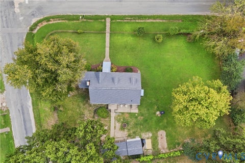 Tiny photo for 3200 Manorcrest Road, Richmond, VA 23234 (MLS # 2624887)