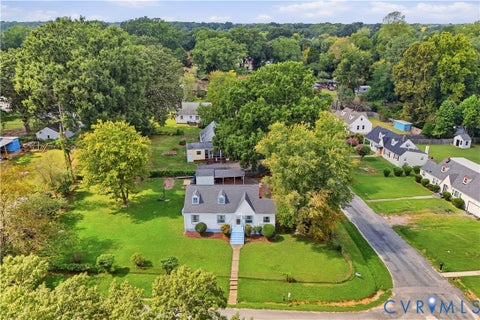 Tiny photo for 3200 Manorcrest Road, Richmond, VA 23234 (MLS # 2624887)
