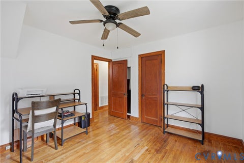 Tiny photo for 3200 Manorcrest Road, Richmond, VA 23234 (MLS # 2624887)