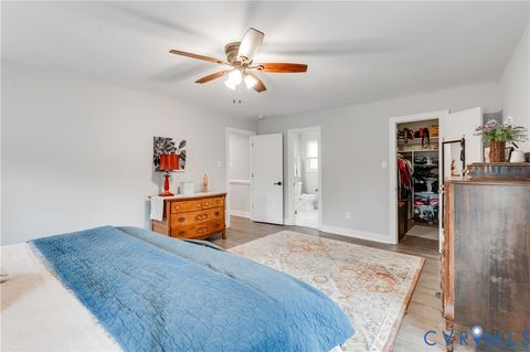 Tiny photo for 406 Beecham Drive, Henrico, VA 23227 (MLS # 2602625)