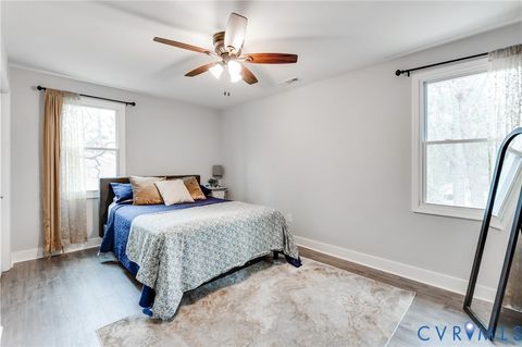 Tiny photo for 406 Beecham Drive, Henrico, VA 23227 (MLS # 2602625)
