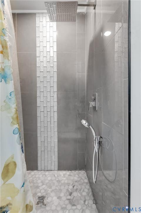 Tiny photo for 406 Beecham Drive, Henrico, VA 23227 (MLS # 2602625)