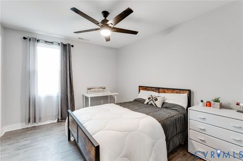 Tiny photo for 406 Beecham Drive, Henrico, VA 23227 (MLS # 2602625)