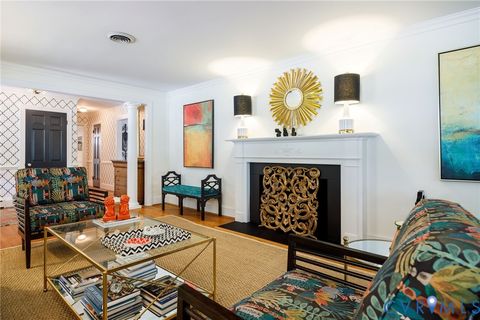 Tiny photo for 2909 Skipton Road, Richmond, VA 23225 (MLS # 2611003)