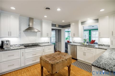 Tiny photo for 2909 Skipton Road, Richmond, VA 23225 (MLS # 2611003)