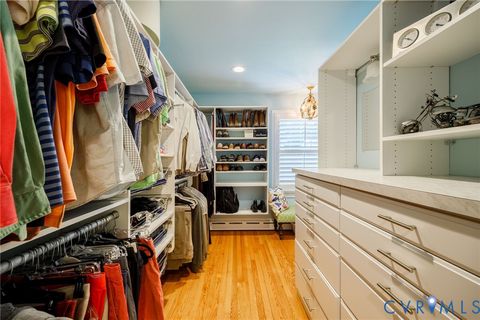 Tiny photo for 2909 Skipton Road, Richmond, VA 23225 (MLS # 2611003)
