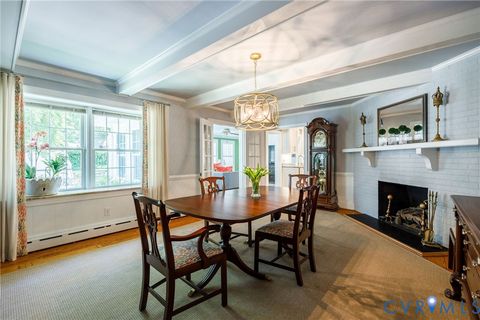 Tiny photo for 2909 Skipton Road, Richmond, VA 23225 (MLS # 2611003)