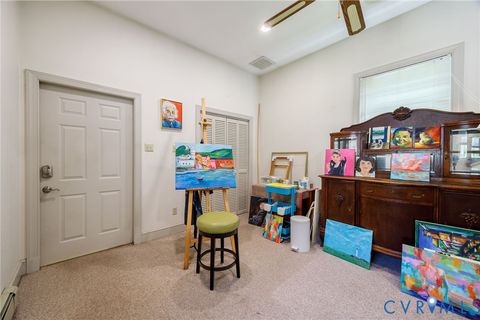 Tiny photo for 2909 Skipton Road, Richmond, VA 23225 (MLS # 2611003)