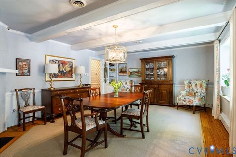Tiny photo for 2909 Skipton Road, Richmond, VA 23225 (MLS # 2611003)
