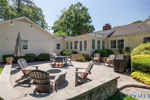 Tiny photo for 2909 Skipton Road, Richmond, VA 23225 (MLS # 2611003)