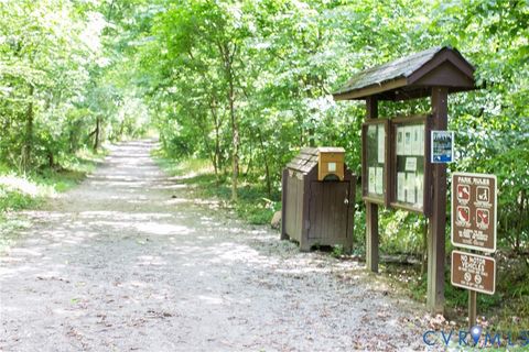 Tiny photo for 2909 Skipton Road, Richmond, VA 23225 (MLS # 2611003)