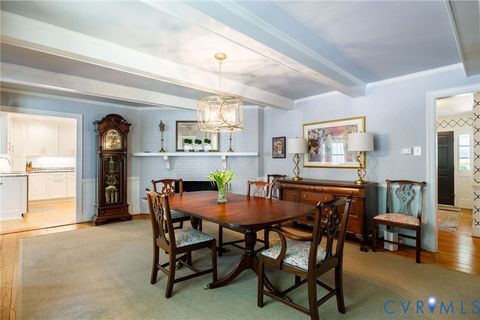 Tiny photo for 2909 Skipton Road, Richmond, VA 23225 (MLS # 2611003)