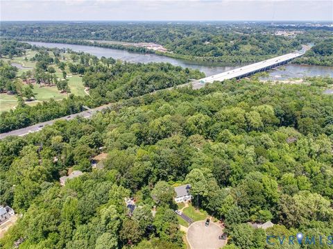 Tiny photo for 2909 Skipton Road, Richmond, VA 23225 (MLS # 2611003)