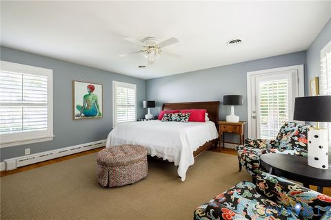 Tiny photo for 2909 Skipton Road, Richmond, VA 23225 (MLS # 2611003)