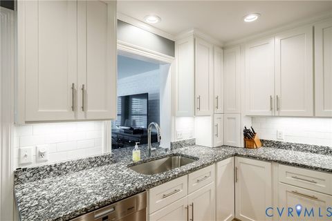 Tiny photo for 2909 Skipton Road, Richmond, VA 23225 (MLS # 2611003)