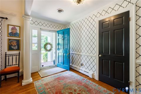 Tiny photo for 2909 Skipton Road, Richmond, VA 23225 (MLS # 2611003)