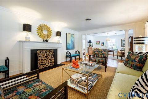 Tiny photo for 2909 Skipton Road, Richmond, VA 23225 (MLS # 2611003)