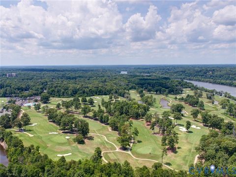 Tiny photo for 2909 Skipton Road, Richmond, VA 23225 (MLS # 2611003)