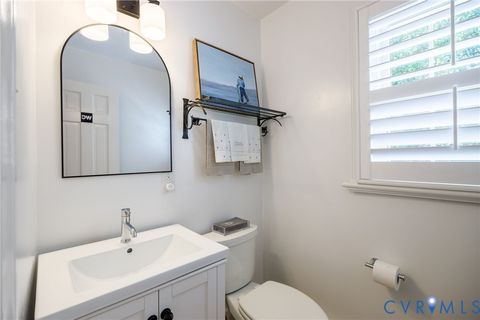 Tiny photo for 2909 Skipton Road, Richmond, VA 23225 (MLS # 2611003)
