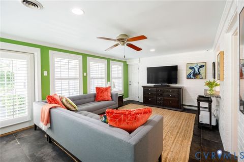 Tiny photo for 2909 Skipton Road, Richmond, VA 23225 (MLS # 2611003)