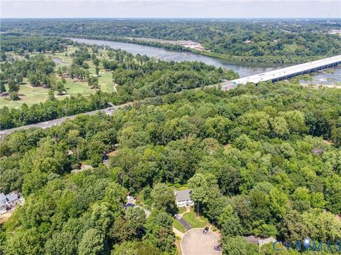 Tiny photo for 2909 Skipton Road, Richmond, VA 23225 (MLS # 2611003)