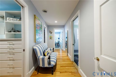 Tiny photo for 2909 Skipton Road, Richmond, VA 23225 (MLS # 2611003)
