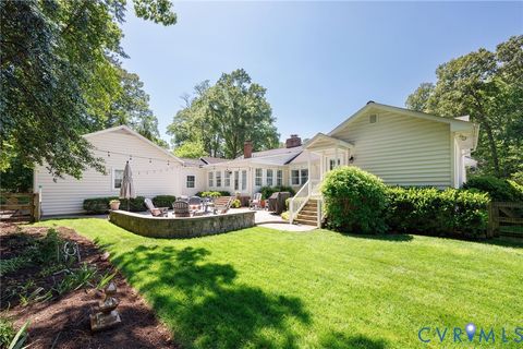 Tiny photo for 2909 Skipton Road, Richmond, VA 23225 (MLS # 2611003)