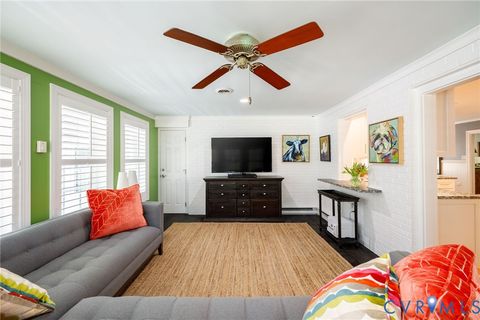 Tiny photo for 2909 Skipton Road, Richmond, VA 23225 (MLS # 2611003)