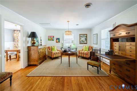 Tiny photo for 2909 Skipton Road, Richmond, VA 23225 (MLS # 2611003)